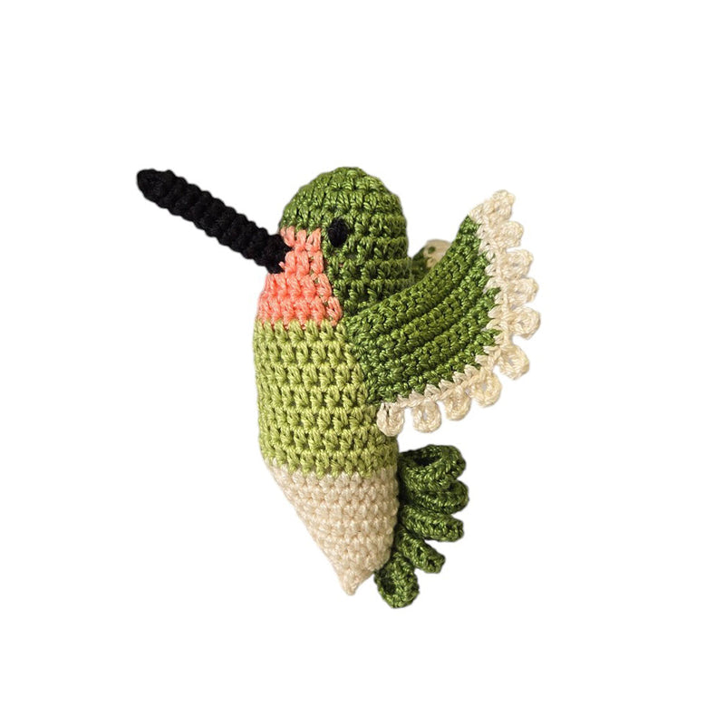 Fair Trade Seasonal & Holiday