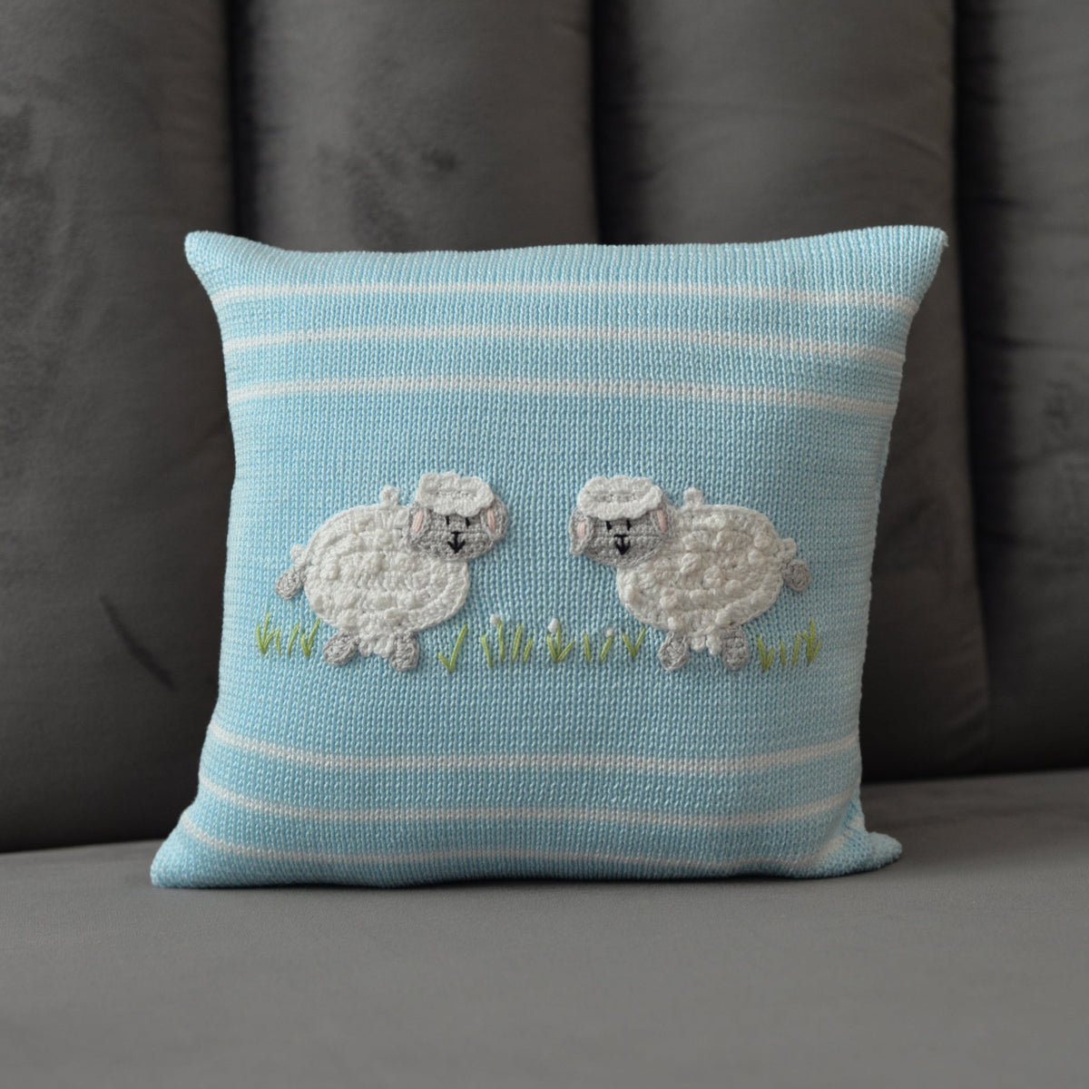 Lamb 10