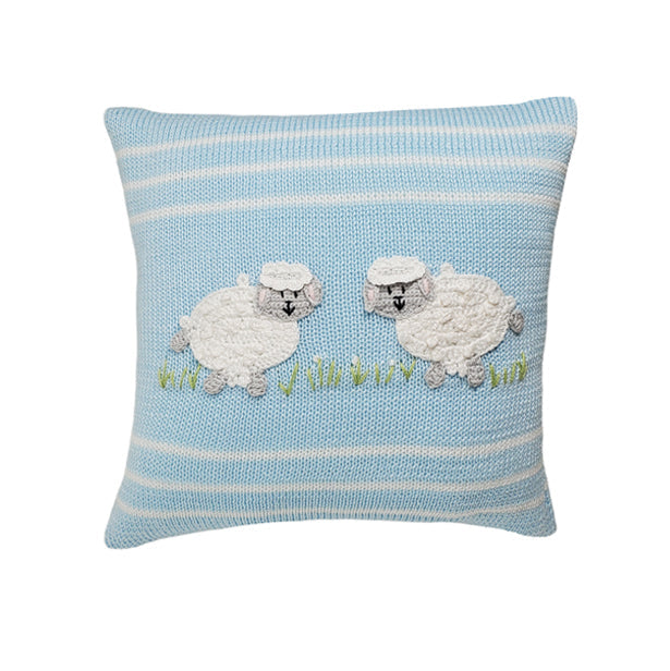 Fair Trade Baby Toys