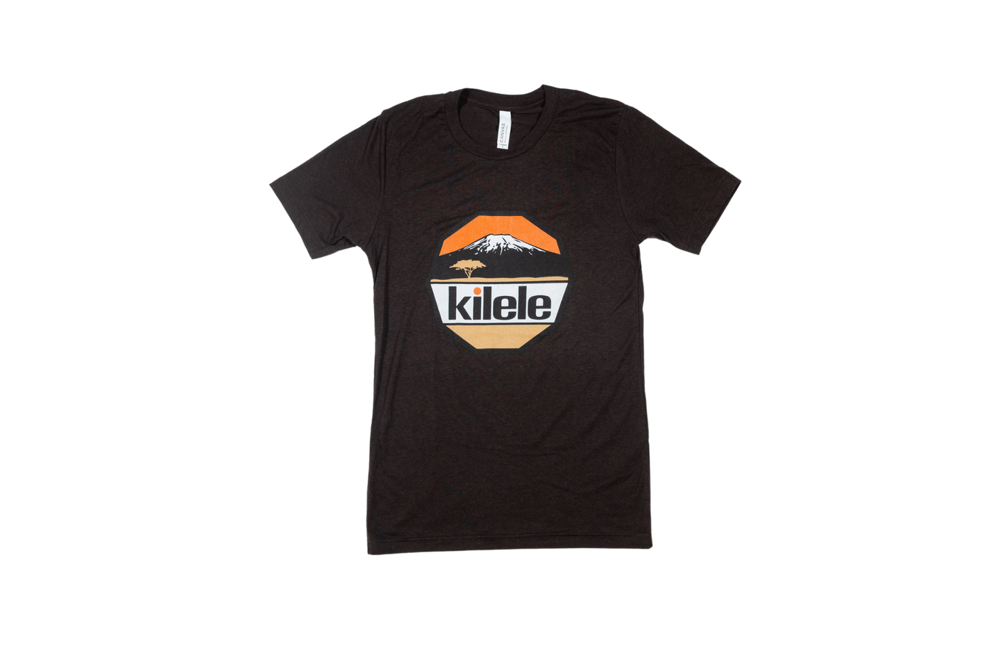 Kilele T-Shirt