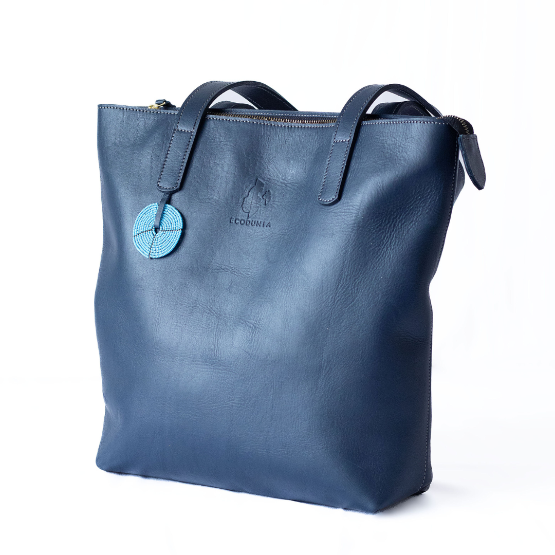 #color_navy-blue
