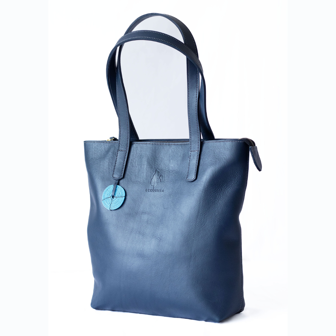#color_navy-blue