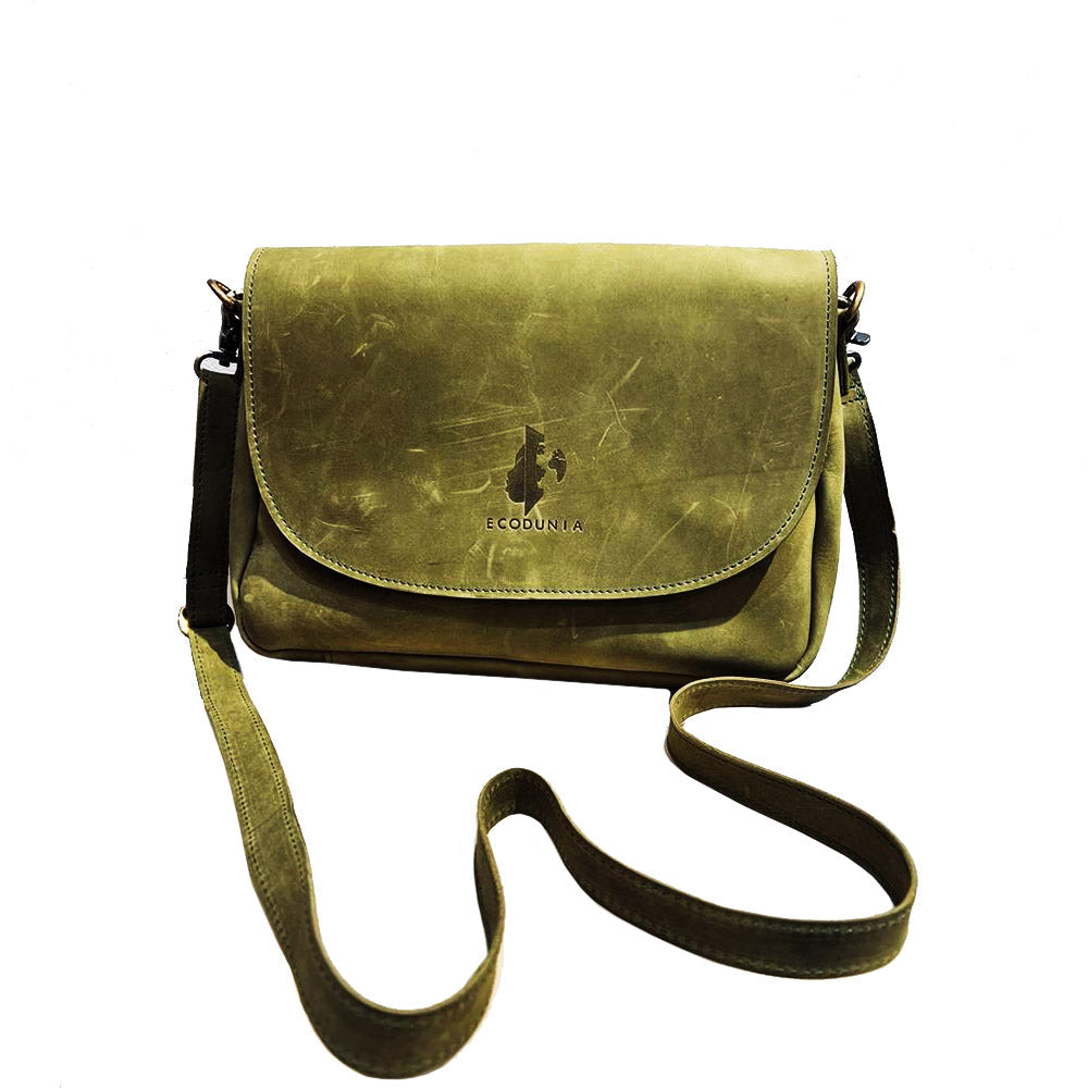 #color_olive-green