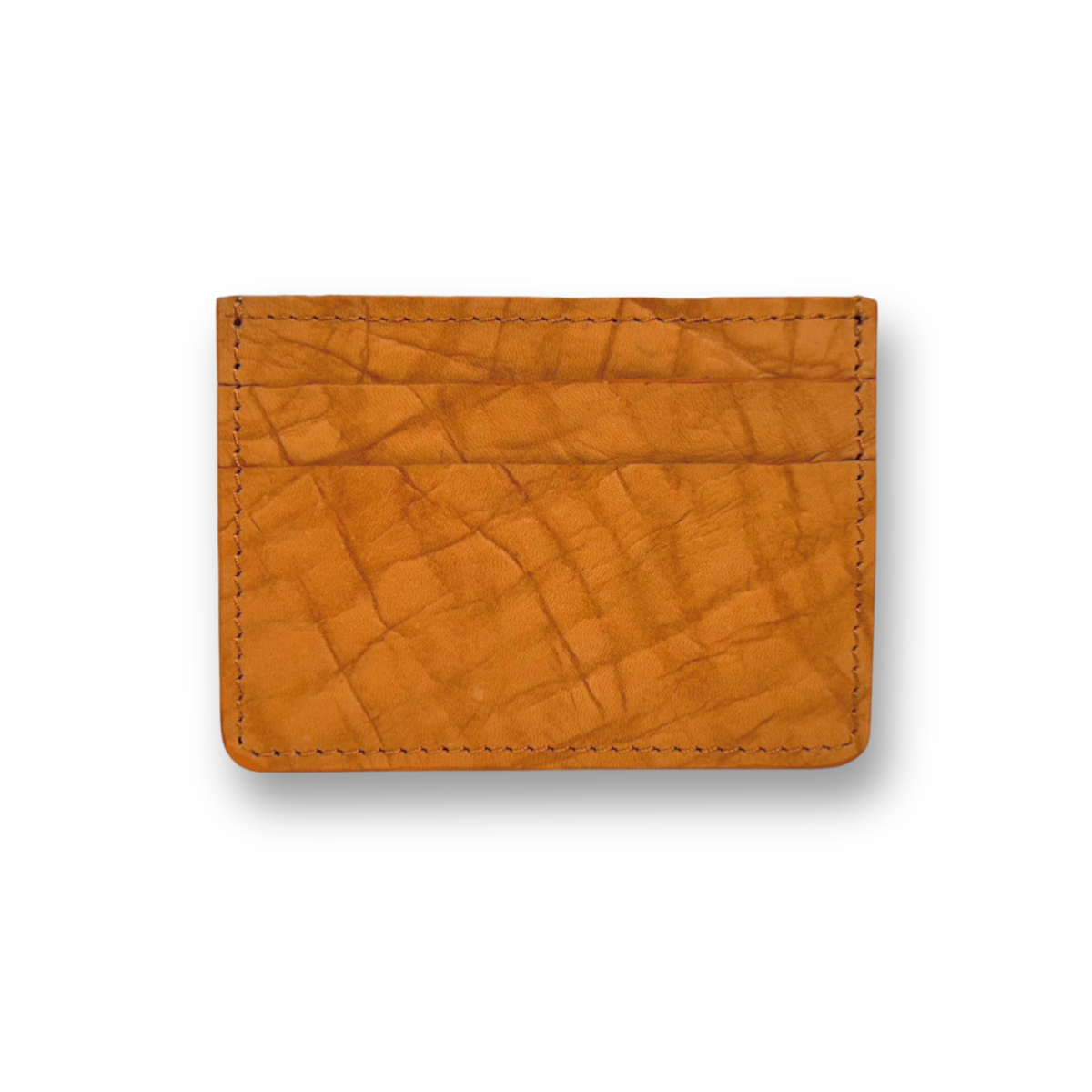 #color_tan-elephant-leather