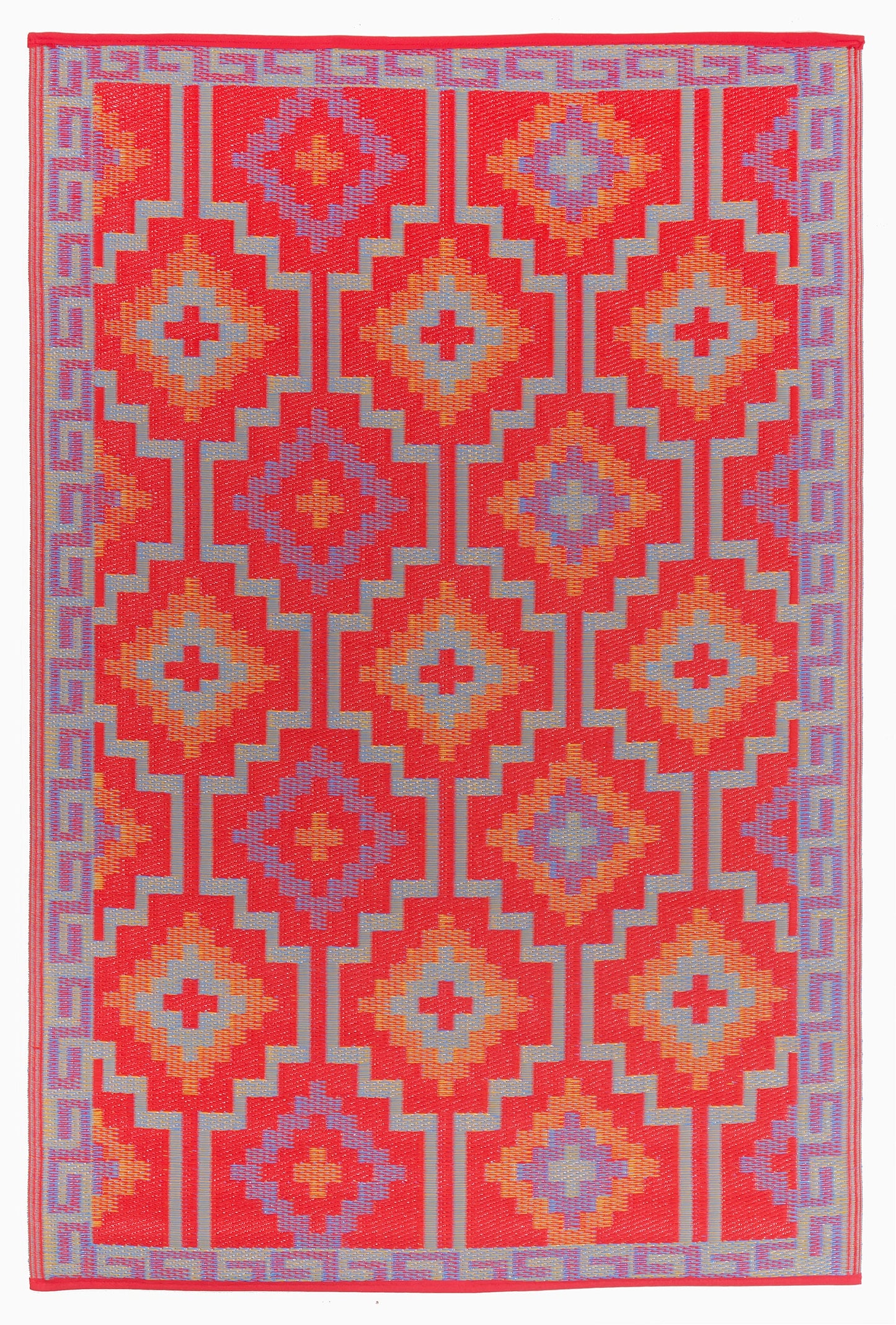 Lhasa - Outdoor Rug for Patio