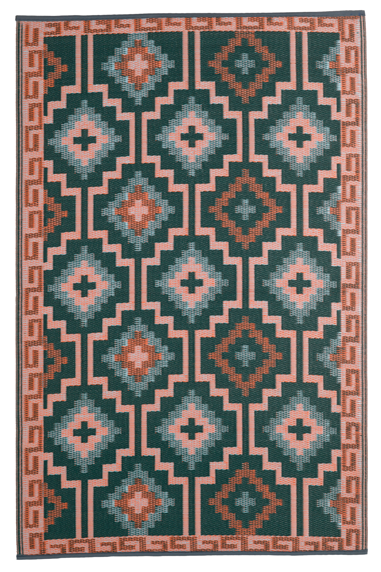 Lhasa - Outdoor Rug for Patio