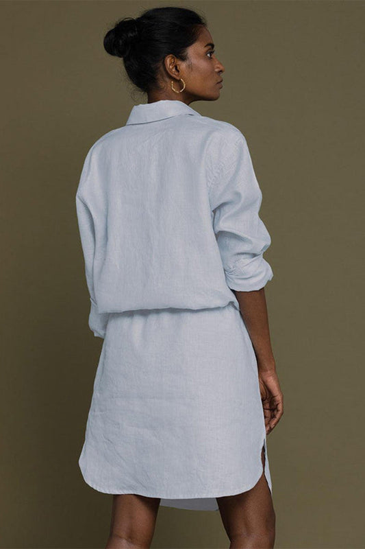 MEET-ME-BY-THE-CLIFF-DRESS-6_39000ab7-6d9c-47a7-a36d-3d2a95e99c7c