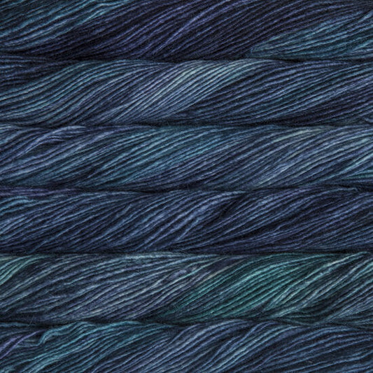 Malabrigo Silky Merino
