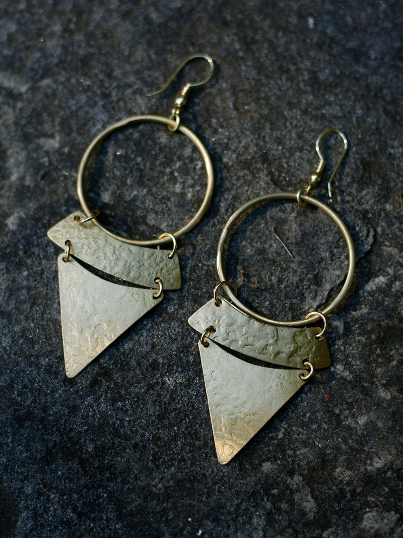 Fair Trade Marketplace