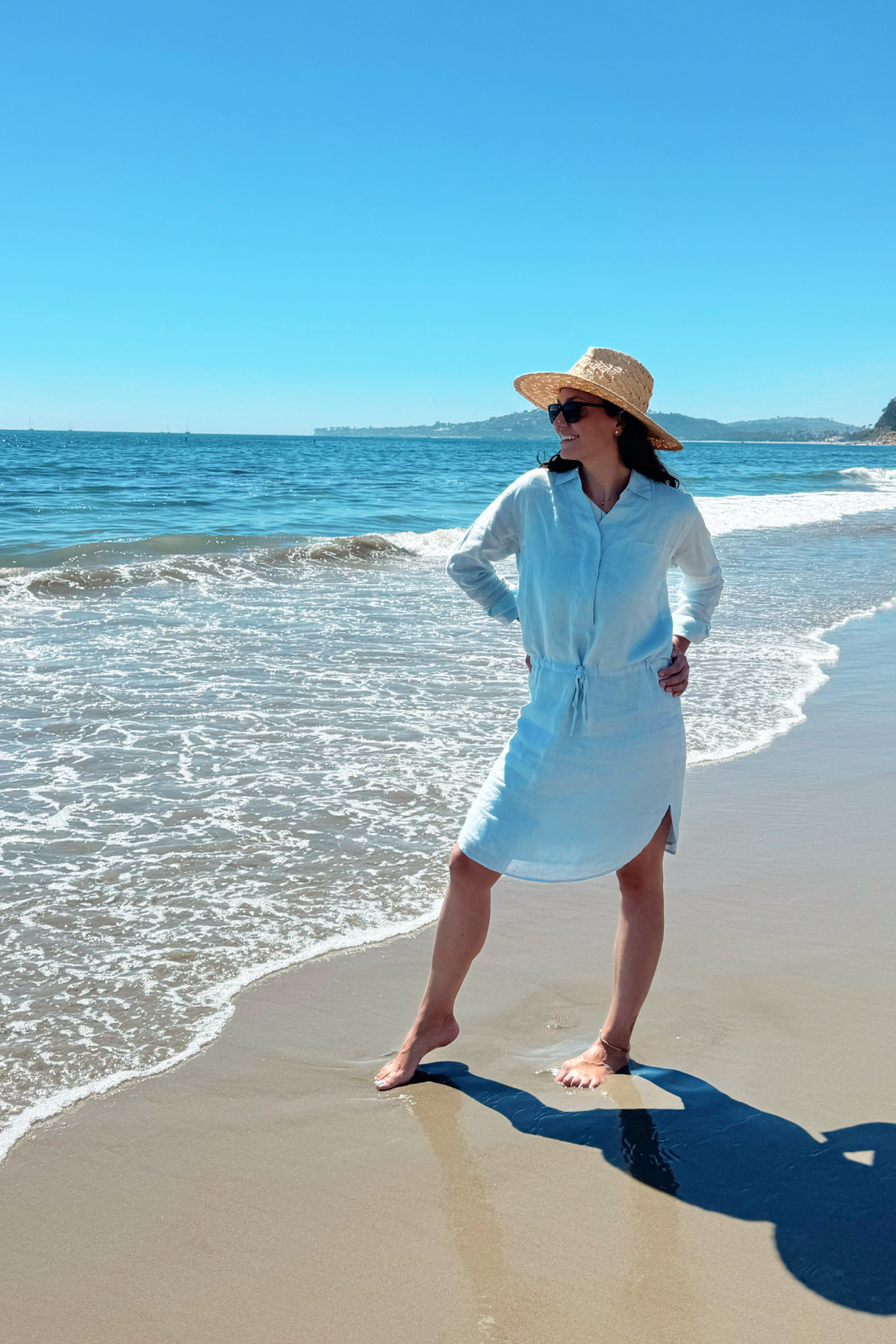 Meet_me_by_the_Cliff_Dress_in_Blue-10