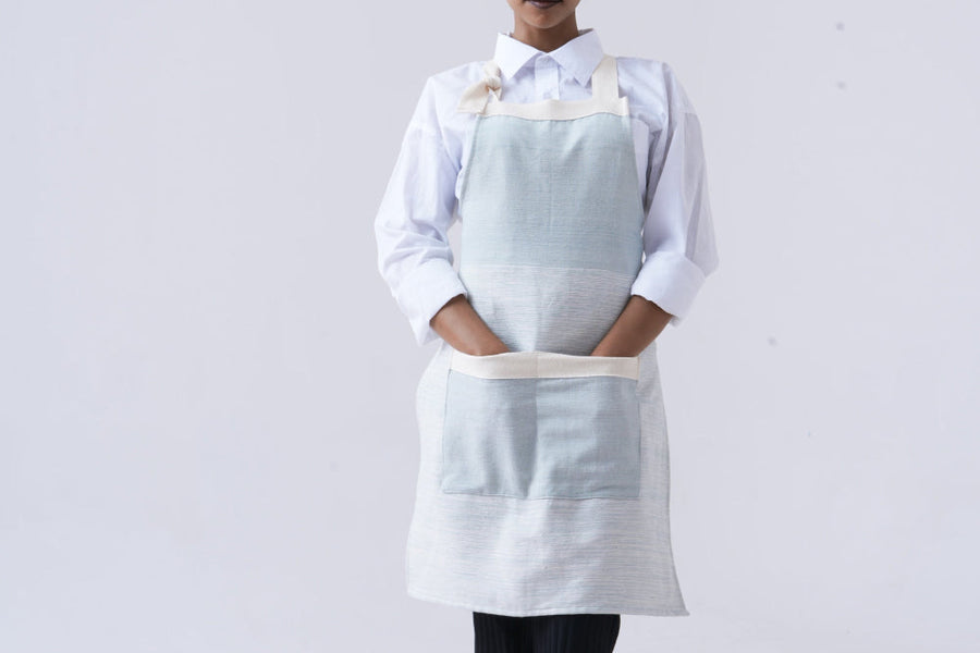 Fair Trade Kitchen Utensils