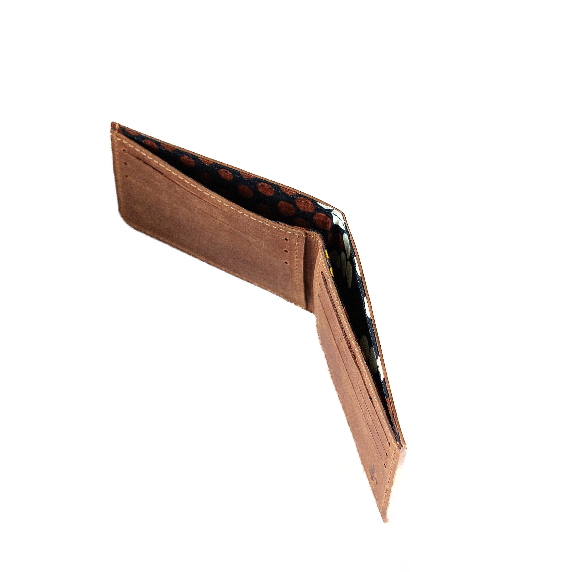 #color_chestnut-pull-up