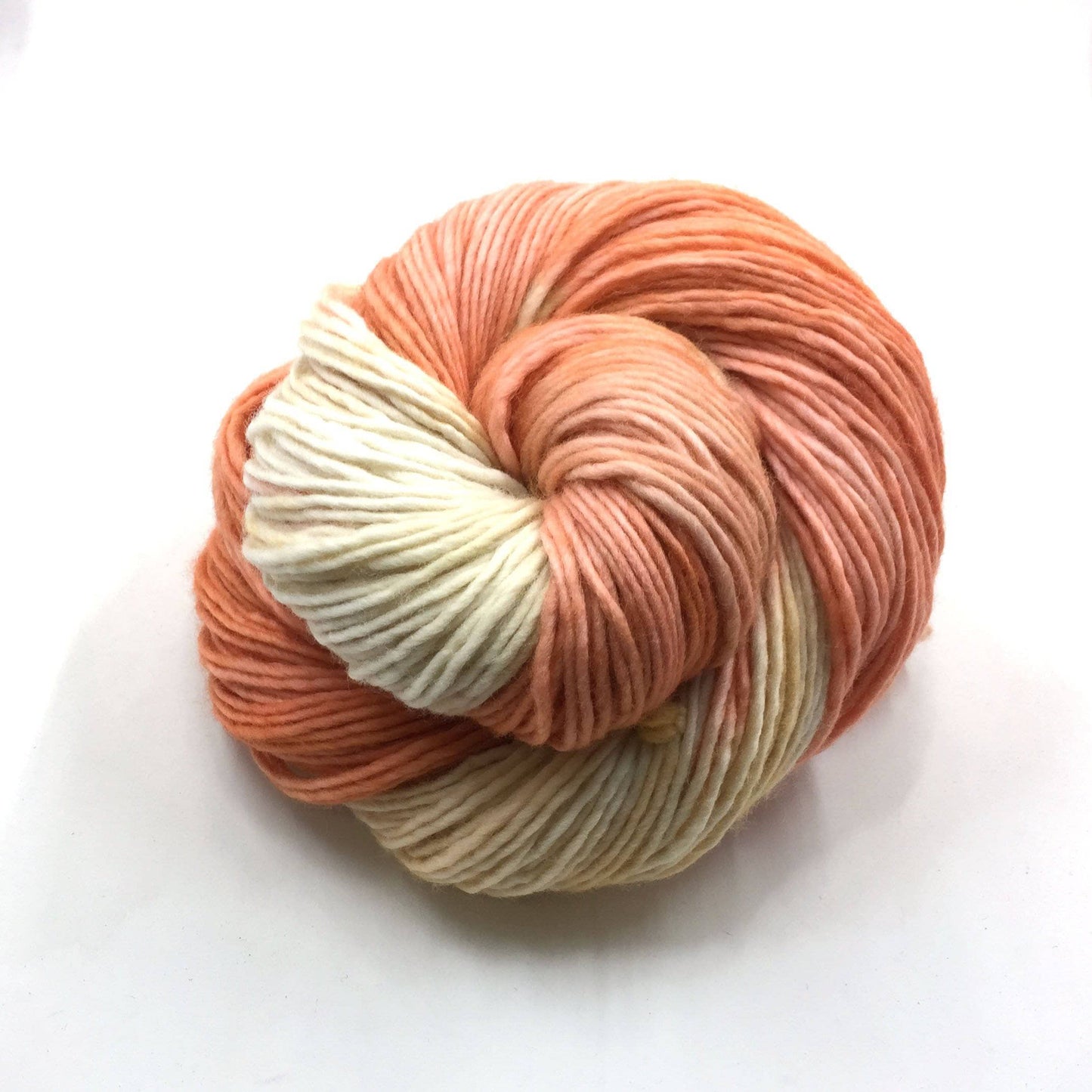 Merino Wool Baby Hood Kit