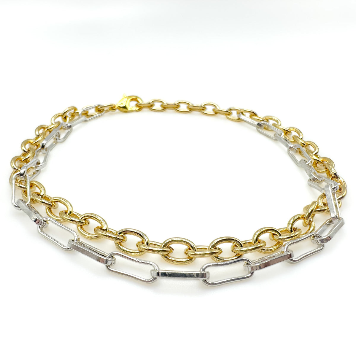 Mina bracelet