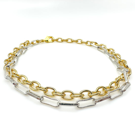 Mina bracelet