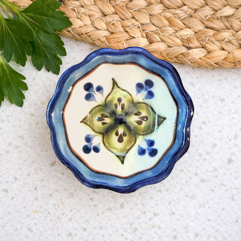 Ethical Decorative Bowls