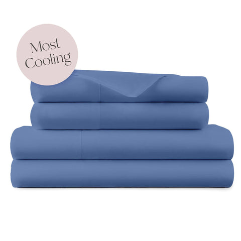 Fair Trade Blankets