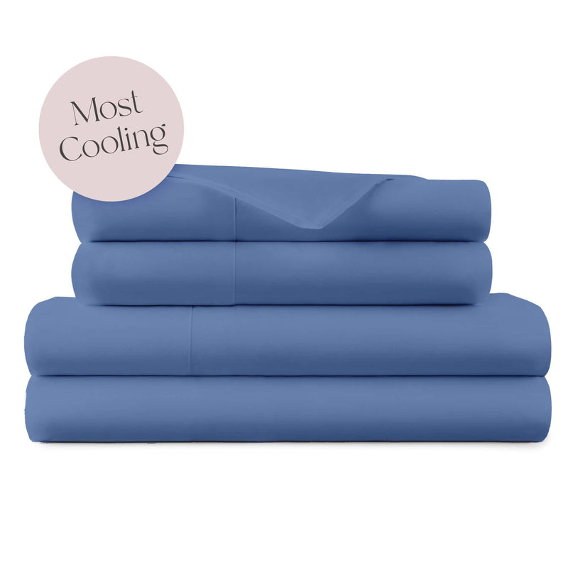 Fair Trade Blankets
