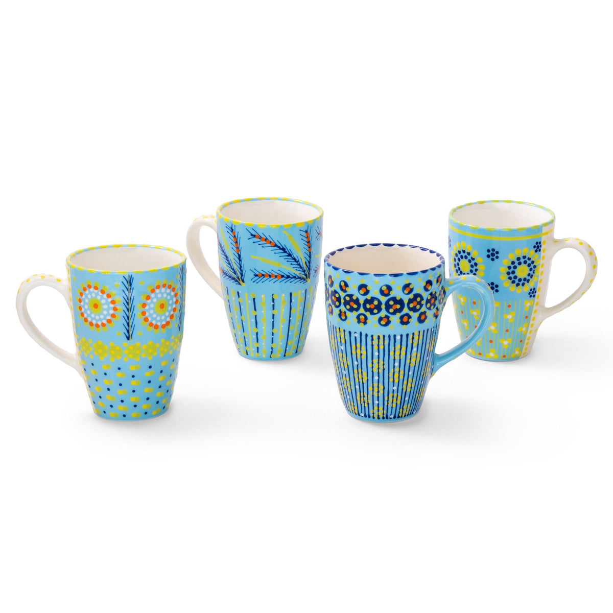 Ceramic Mug