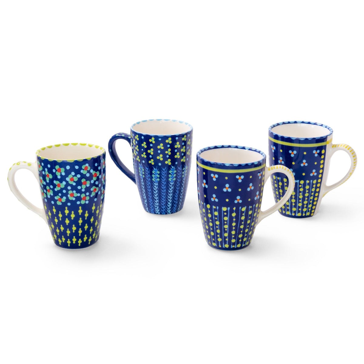 Ceramic Mug