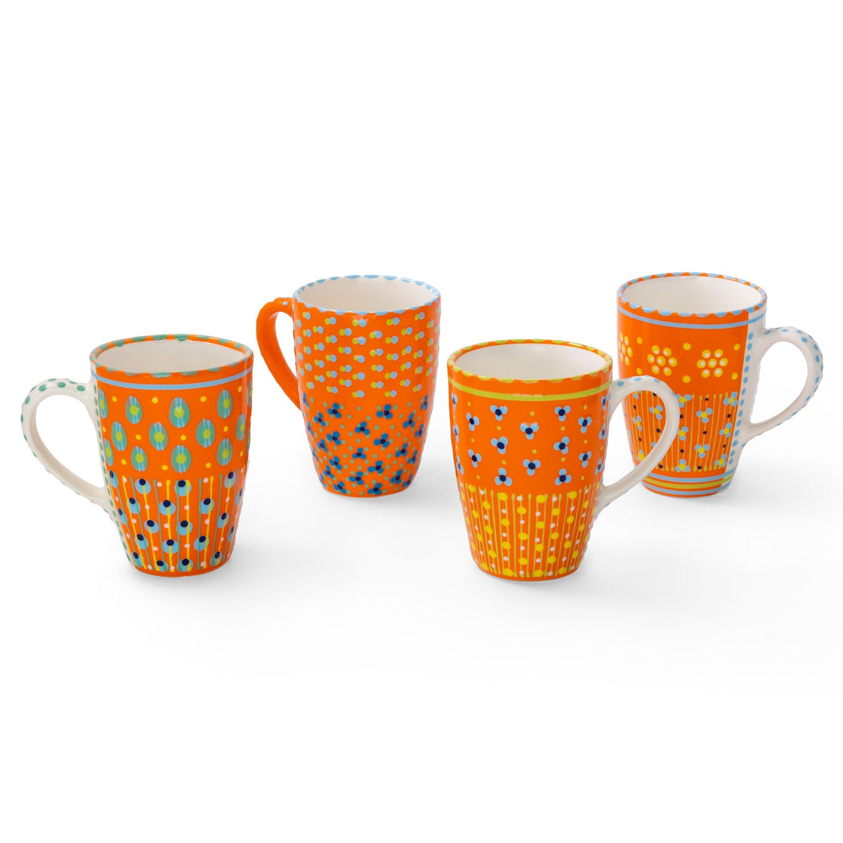 Ceramic Mug