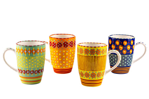 Ethical Drinkware