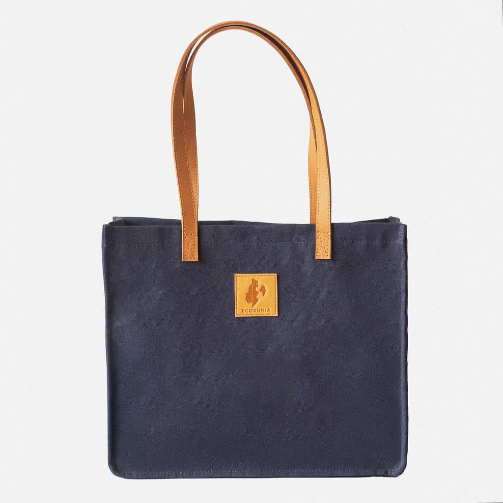 #color_navy-blue
