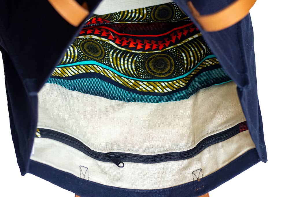 #color_navy-blue