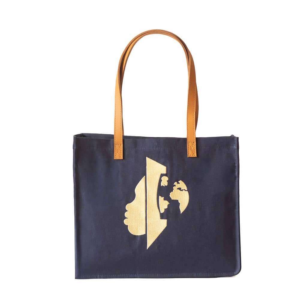 #color_navy-blue