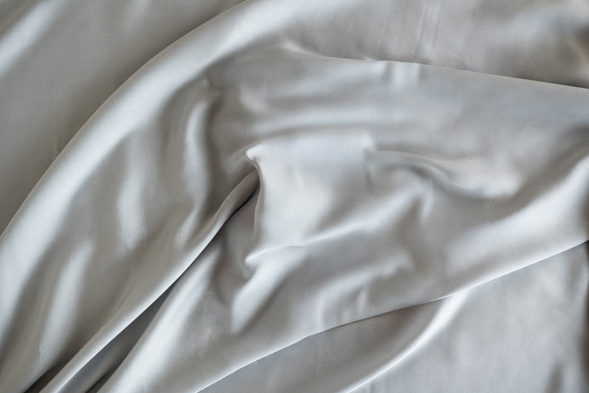 Kids TENCEL™ Sheet Set + Pillowcases