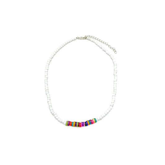 New Life necklace