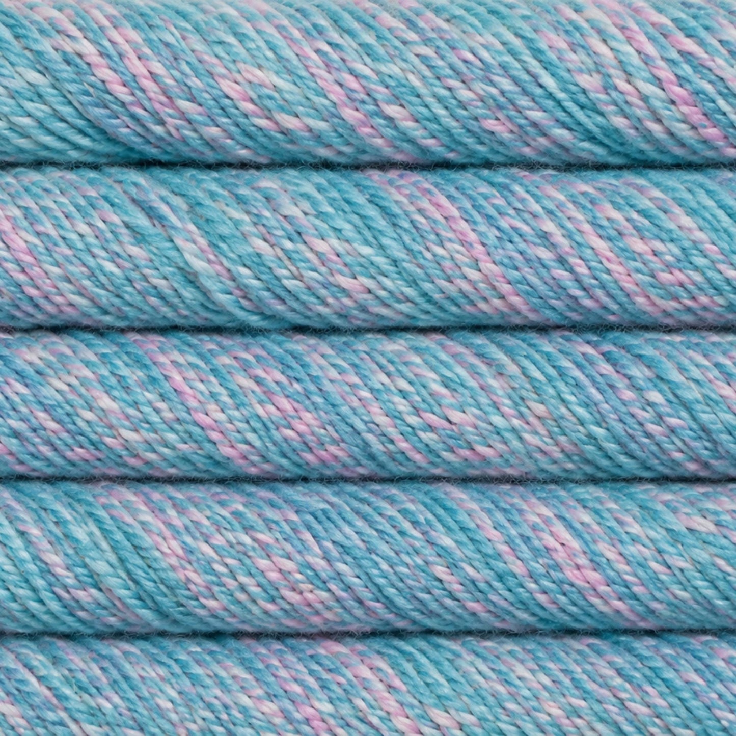 Cloud Soft Recycled Silk – Worsted Weight