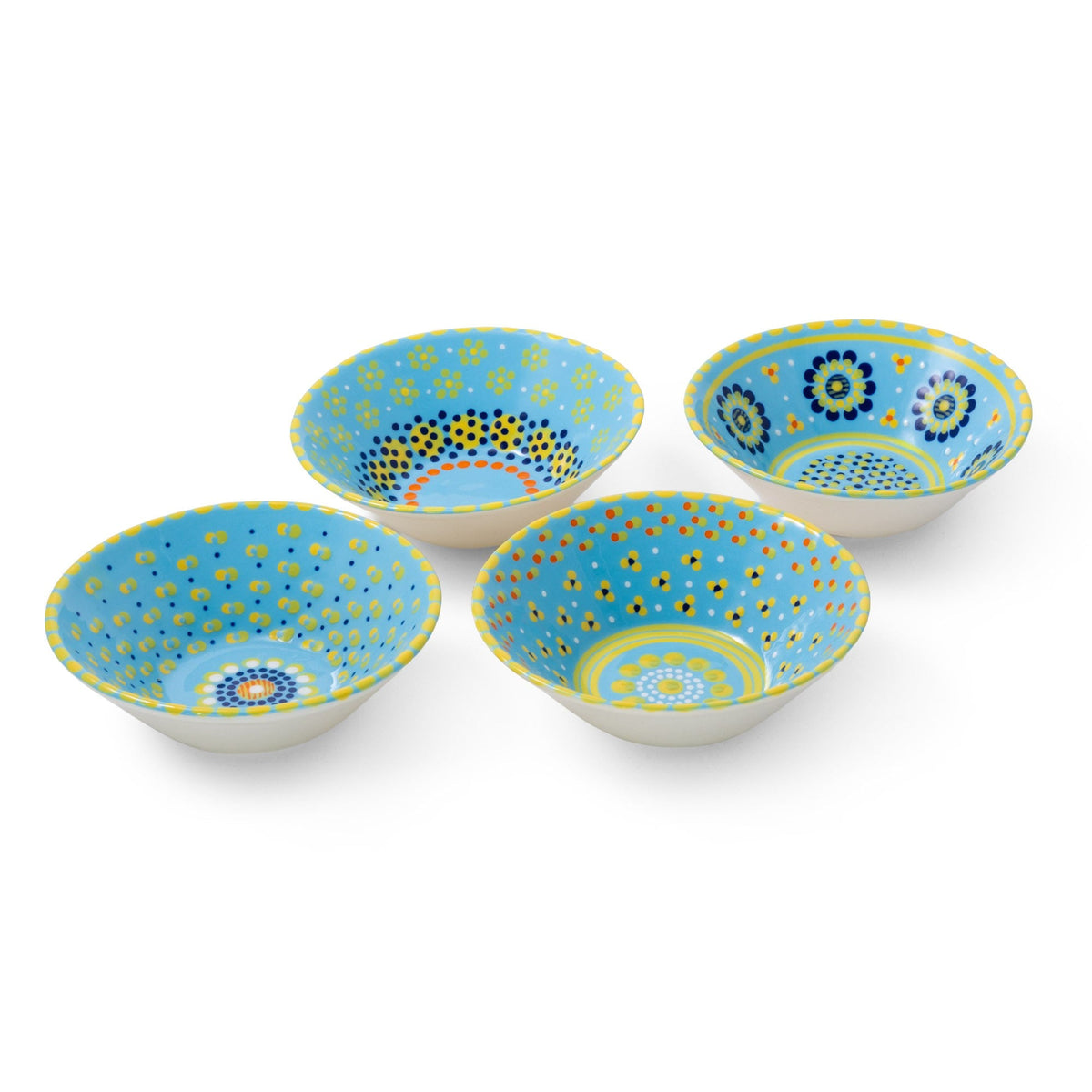 Ceramic Small Bowl