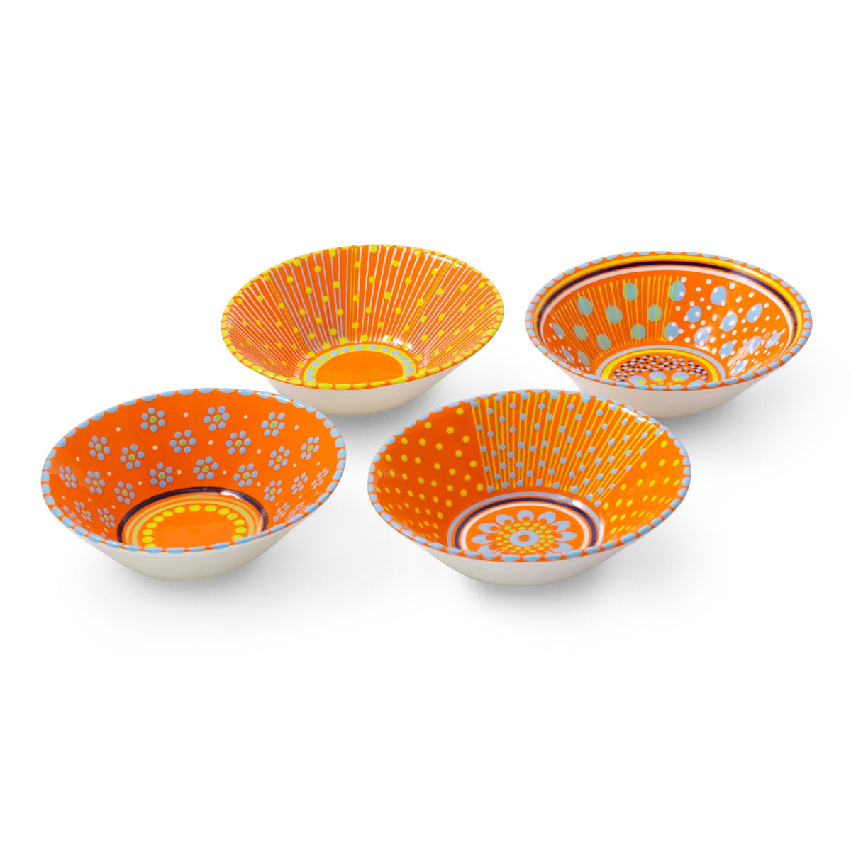 Ceramic Small Bowl