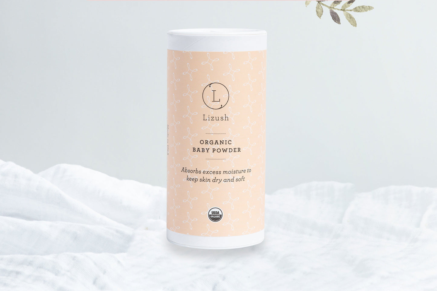 PRODUCT OF THE MONTH SUBSCRIPTION for NEW BABY and NEW MOM - Will be shipped every month for one year