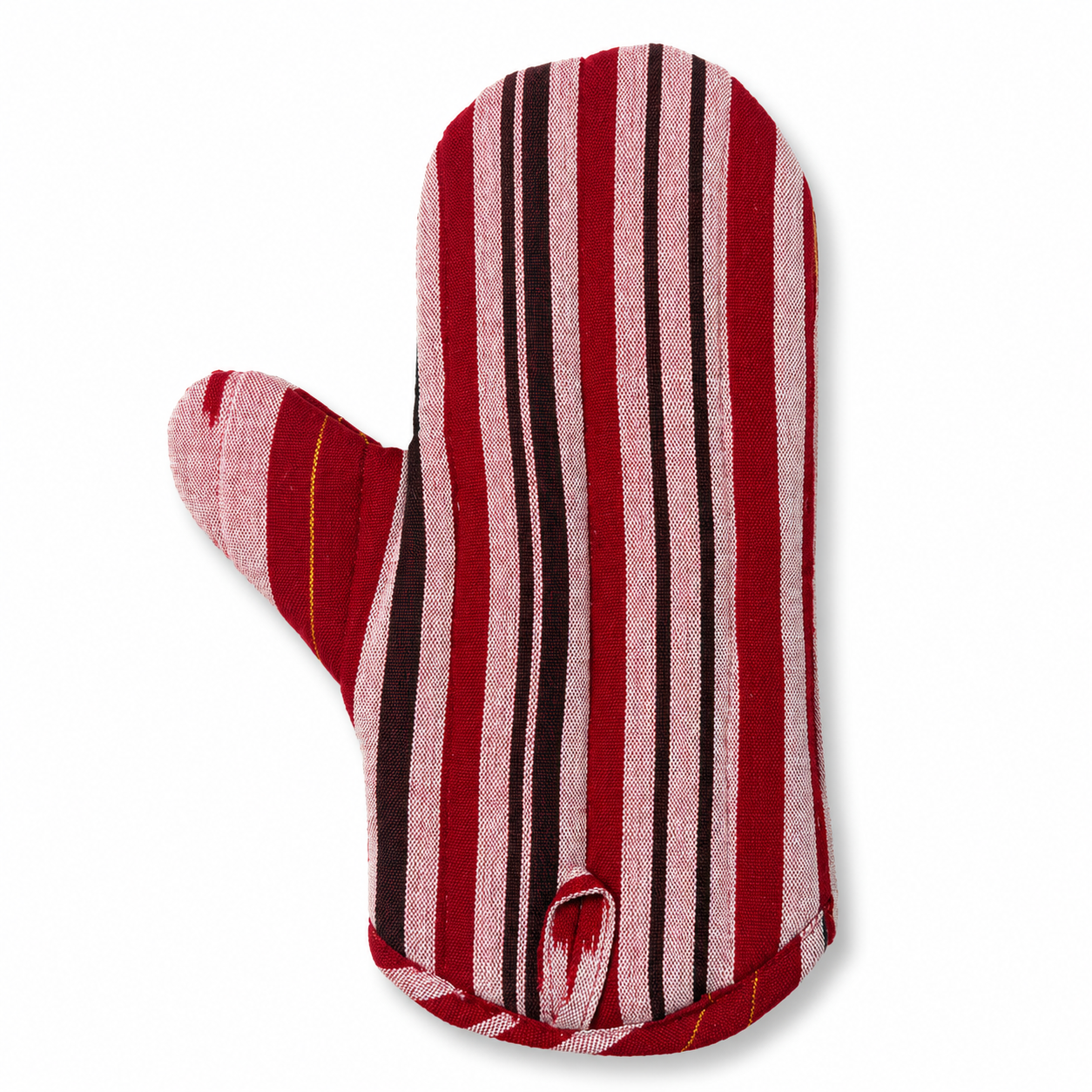 Oven Mitt