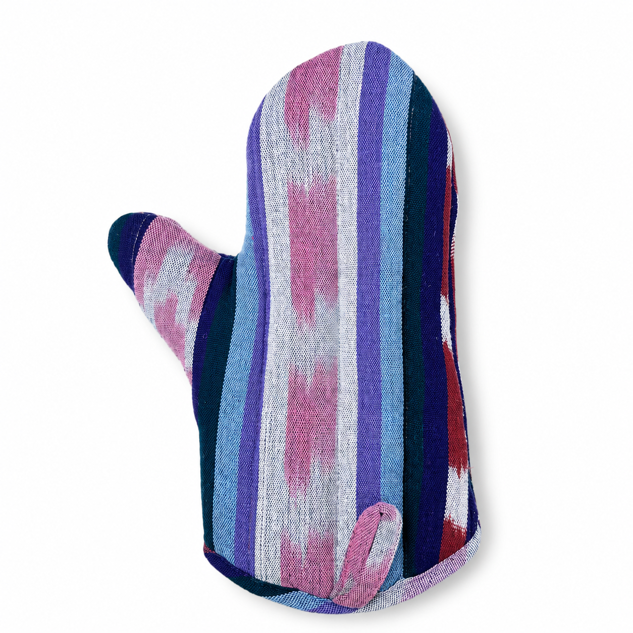 Oven Mitt