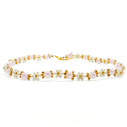 Penelope necklace