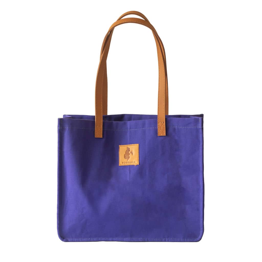 #color_purple