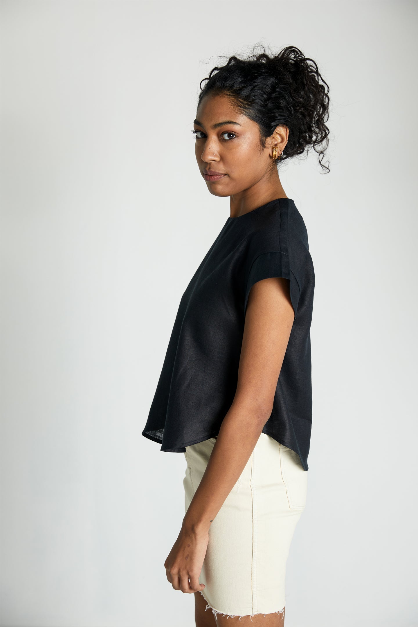 Sandcastle Saturdays Top 05