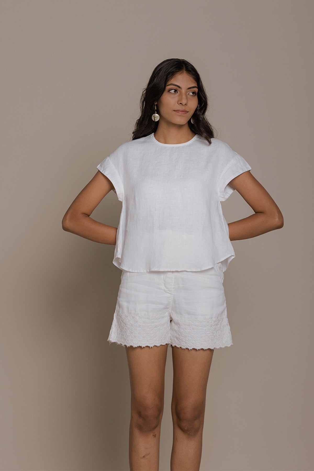 SANDCASTLESATURDAYSTOPWHITE1