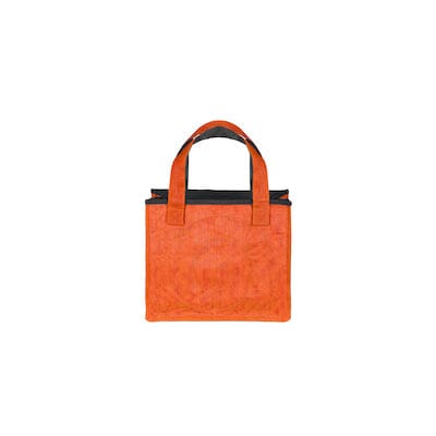 Mini Tote