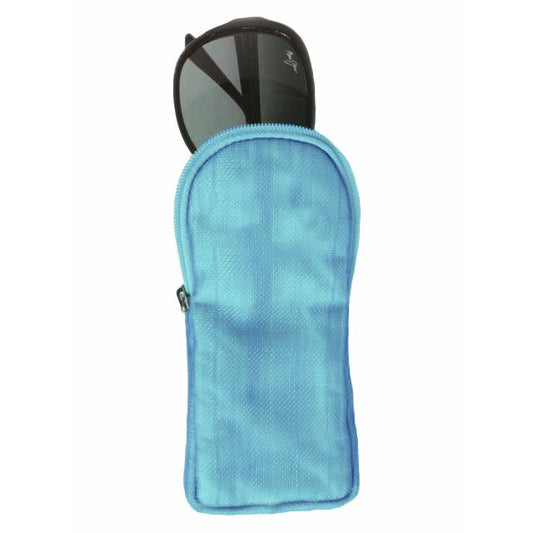 Sunglass Case