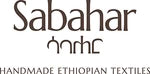 Sabahar