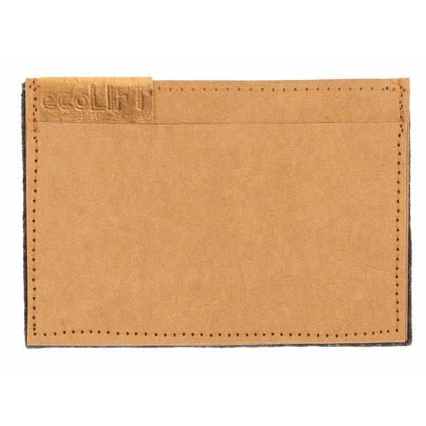 ecoLift® Wallet