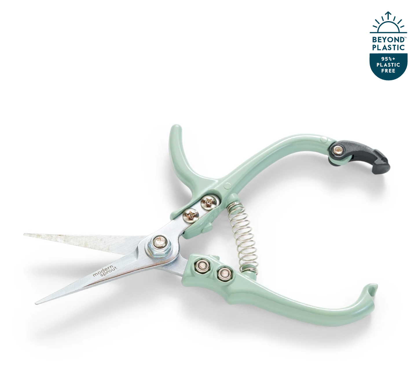 Garden Pruners