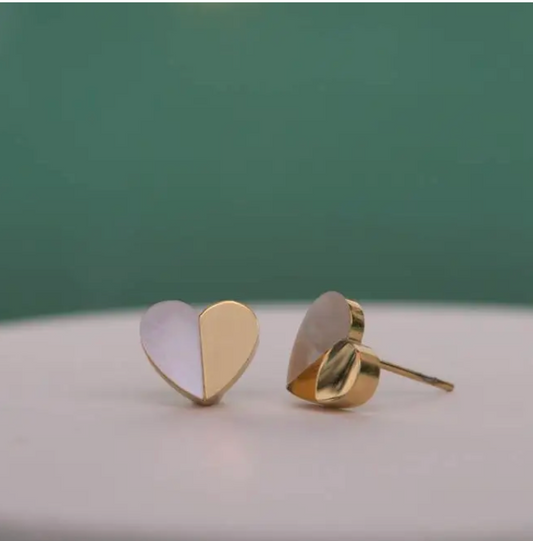Give Hope Earrings