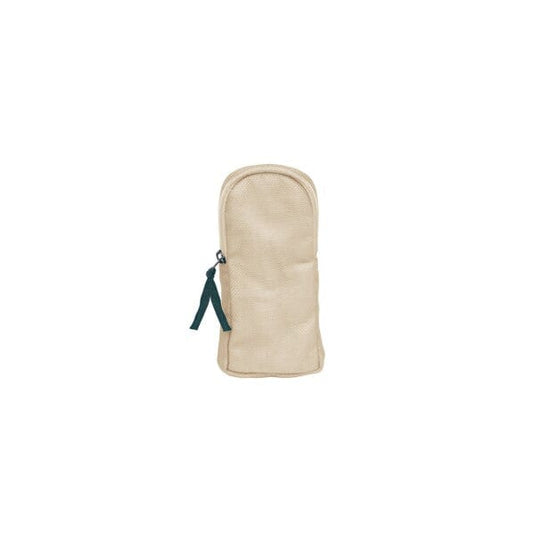 Sunglass Case