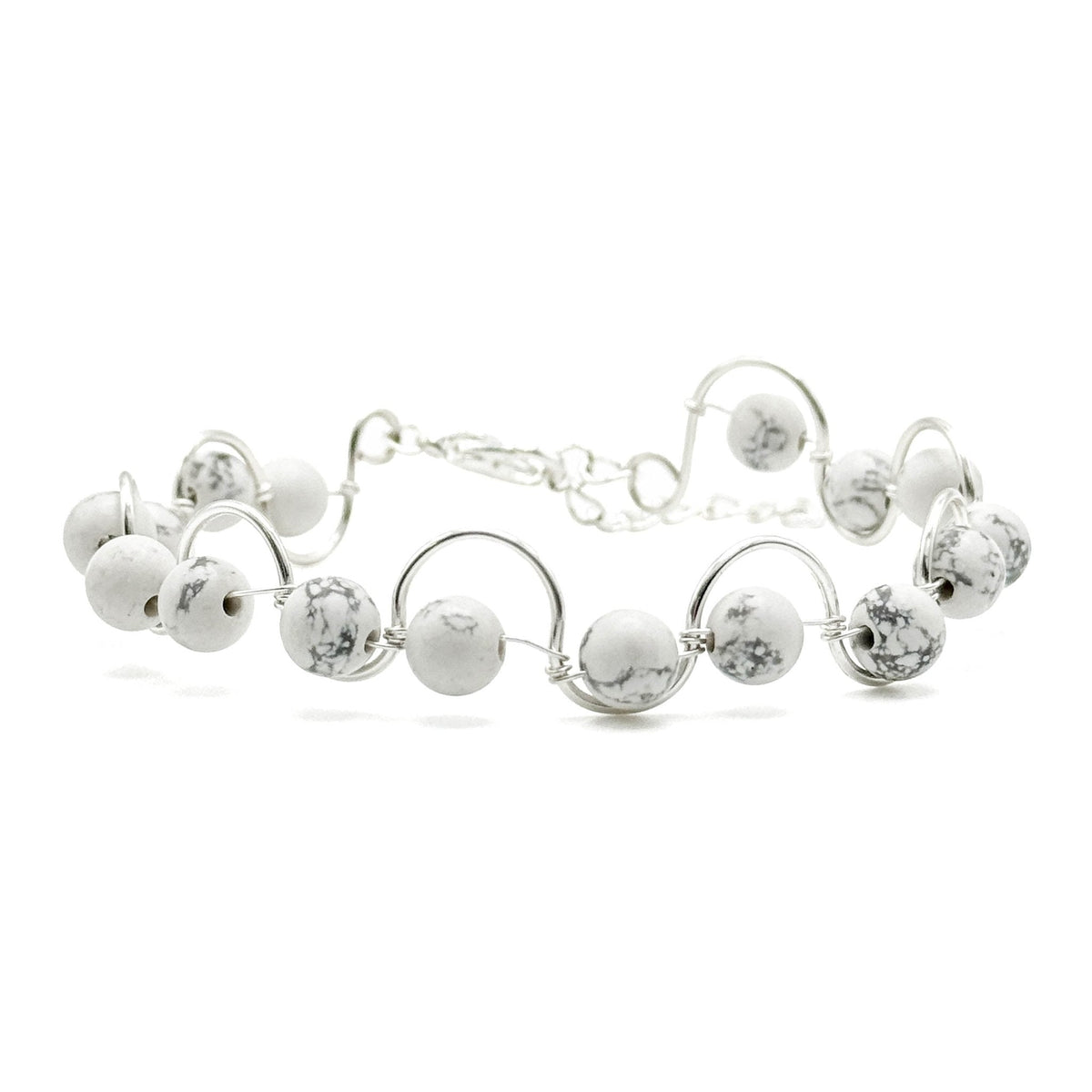 Selene bracelet