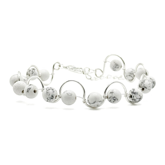 Selene bracelet